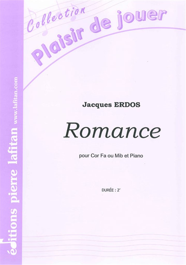 Romance